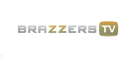 brazzer scene|Brazzerss Channel